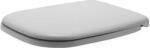 Duravit Dur. 006209 0096 D-Code WC ülőke SClose