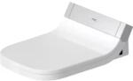 Duravit Dur. 610200 002004300 DuraStyle SensoWash (610200002004300)