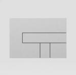 SANIT LOS nyomólap m. kr. 16733000003