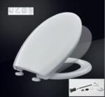 MKW Universal Trend Plus WC-tető SC (S470V020)