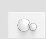 SANIT Nyomólap 706 fehér (SANIT 16706010000)