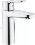 GROHE BauEdge Egykaros mosdócsaptelep M ****