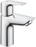 GROHE BauEdge Egykaros mosdócsaptelep S - webshop - 27 795 Ft