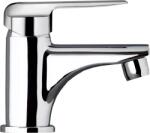 MOFÉM Praktik mosdó leeresztő nélkül***! (150003301)