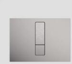 SANIT INEO BRIGHT rozsdam. nyomólap 16761000000