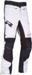 Richa Pantaloni Moto din Textil GoreTex RICHA BRUTUS GTX · Gri / Negru