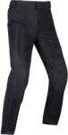 Richa Pantaloni Moto de Vară din Textil RICHA AIRSUMMER · Negru