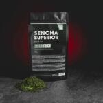 Kratom World Sencha Superior Tea 50g
