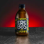 Kratom World Gyógynövényes ital Erebos Fresh