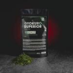 Kratom World Gyokuro Superior Tea 50g