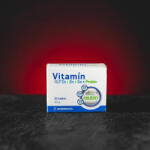 Kratom World Vitamin D3+Zn+Se+Probio (MD38607