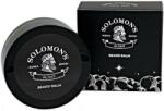 Solomon's Balsam do brody Altais - Solomon's Altais Beard Balm 50 ml