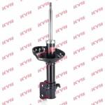 KYB amortizor KYB Excel-G 334462 (334462)