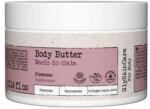 GlySkinCare Unt de fermitate pentru corp și păr - GlySkinCare For Body Body Butter 300 ml