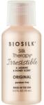 Biosilk Ser pentru păr - Biosilk Silk Therapy Irresistible Original 167 ml