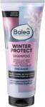 Balea Professional Șampon Winter Protect, 250 ml