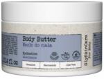 GlySkinCare Unt hidratant pentru corp și păr - GlySkinCare for Body Body Butter 300 ml