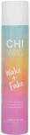 CHI Șampon uscat - CHI Vibes Dry Shampoo 150 g