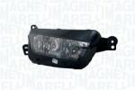 Magneti Marelli Far MAGNETI MARELLI 712472201129 (712472201129) - automobilus