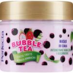 Perfecta Unt de corp Fructe exotice + kombucha - Perfecta Bubble Tea Exotic Fruits + Kombucha Tea 300 ml