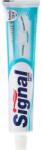 Signal Pastă de dinți Înălbire zilnică - Signal Family Daily White Toothpaste 75 ml