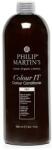 Philip Martin's Balsam pentru tonifierea părului, 980 ml - Philip Martin's Color It Color Conditioner Red