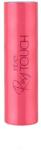 Hean Ruj-balsam pentru buze - Hean Tinted Lip Balm Rosy Touch 72 - Atelier