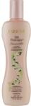 BioSilk Balsam terapie cu mătase „Iasomie - Biosilk Silk Therapy Irresistible Conditioner 355 ml