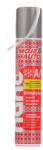 MOJE AUTO Solutie curatat sistemul de aer conditionat MOJE AUTO 200ml (19-535)