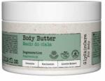 GlySkinCare Unt regenerator pentru corp și păr - GlySkinCare for Body & Hair Butter 300 ml
