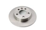Dr! ve+ Disc frana Dr! ve+ DP1010.11. 0085 (DP1010.11.0085) - automobilus