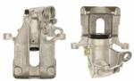 Bosch Etrier frana BOSCH 0 986 473 673 (0 986 473 673)