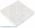BLUE PRINT Filtru, aer habitaclu BLUE PRINT ADBP250033 (ADBP250033)