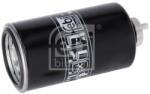 Febi Bilstein filtru combustibil FEBI BILSTEIN 35363 (35363) - automobilus