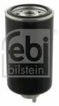Febi Bilstein filtru combustibil FEBI BILSTEIN 35363 - automobilus