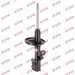 KYB amortizor KYB Excel-G 334093 (334093)