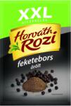 Horváth Rozi őrölt feketebors 32 g - auchan