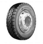 Bridgestone Rdrive 002 235/75 R17.5 132/130M Tractiune Regional - marvinauto