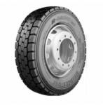 Bridgestone Rdrive 002 235/75R17.5 132/130M - marvinauto