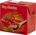 Top Fruit TOP FRUITS paradicsomszósz 500 g