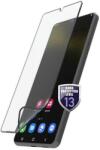 Hama Защитен протектор HAMA "HiFlex" за Samsung S22 /S23 (HAMA-213074)