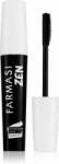 Farmasi Zen спирала за обем, дължина и разделяне цвят Black 8ml