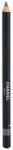 CHANEL Le Crayon Khol eyeliner khol culoare 64 Graphite 1, 4 g