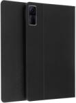 Tech-Protect Husa tableta TECH-PROTECT Smartcase Pen compatibila cu Xiaomi Redmi Pad 10.6 inch Black (9490713930892)