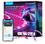 Govee Gaming G1 LED szalag 2m (H6609) - aqua