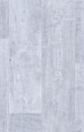 Profi PVC PVC padló, Hightex Washed Oak 090L 4 méteres