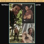 Trader KFT - Indiego Bill Withers - Still (Audiophile Edition) (Vinyl LP (nagylemez)) (MFSL1525)