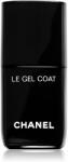 CHANEL Le Gel Coat top coat cu efect de lungă durată 13 ml