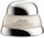 Shiseido Bio-Performance Advanced Super Revitalizing Cream crema revitalizanta si restauratoare împotriva îmbătrânirii pielii 30 ml
