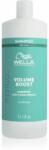 Wella Invigo Volume Boost шампоан за обем на фина коса 1000ml